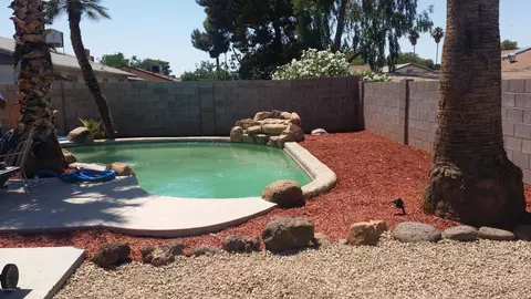 4450 E Wayland Rd, Phoenix, AZ 85040 photo 5