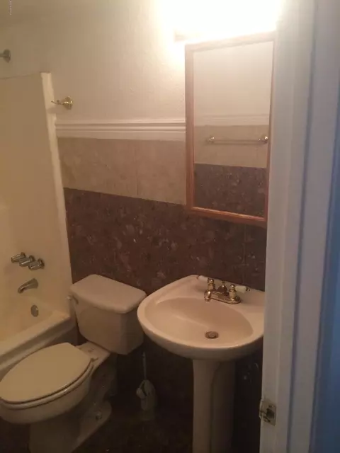 4450 E Wayland Rd, Phoenix, AZ 85040 photo 15