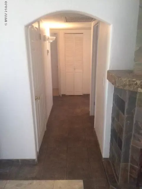 4450 E Wayland Rd, Phoenix, AZ 85040 photo 13