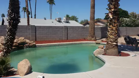 4450 E Wayland Rd, Phoenix, AZ 85040 photo 6