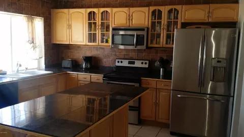 4450 E Wayland Rd, Phoenix, AZ 85040 photo 4