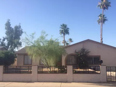 4450 E Wayland Rd, Phoenix, AZ 85040 photo 12
