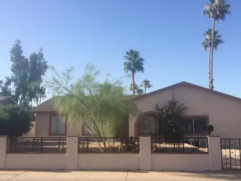 4450 E Wayland Rd, Phoenix, AZ 85040 photo 9