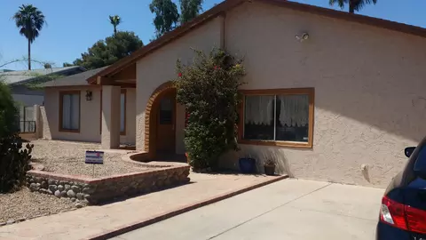 4450 E Wayland Rd, Phoenix, AZ 85040 photo 1