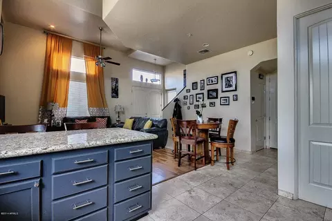 4216 N 27th St #101, Phoenix, AZ 85016 photo 21