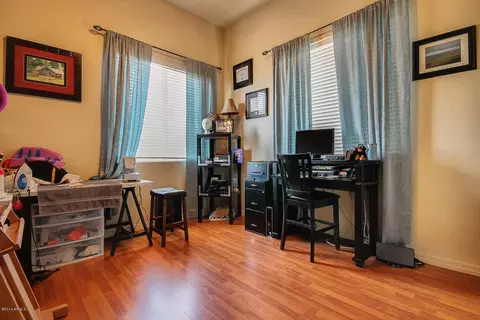 4216 N 27th St #101, Phoenix, AZ 85016 photo 36