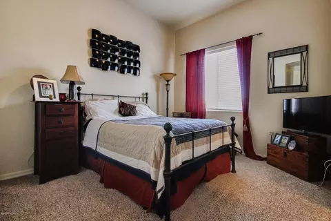 4216 N 27th St #101, Phoenix, AZ 85016 photo 35