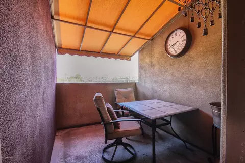 4216 N 27th St #101, Phoenix, AZ 85016 photo 38