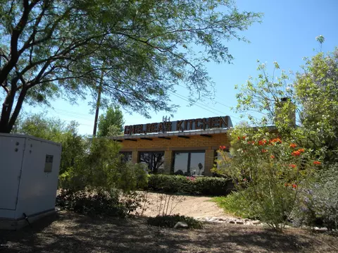 4216 N 27th St #101, Phoenix, AZ 85016 photo 4