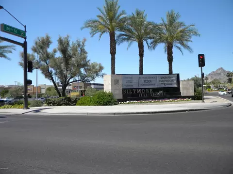 4216 N 27th St #101, Phoenix, AZ 85016 photo 3