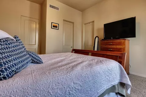 4216 N 27th St #101, Phoenix, AZ 85016 photo 27