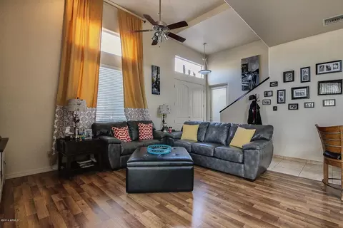 4216 N 27th St #101, Phoenix, AZ 85016 photo 17