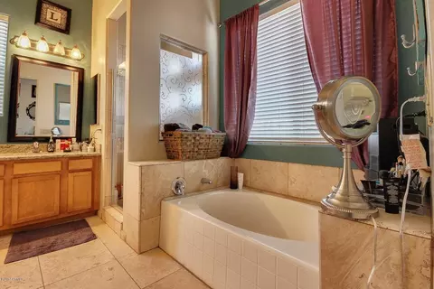 4216 N 27th St #101, Phoenix, AZ 85016 photo 30