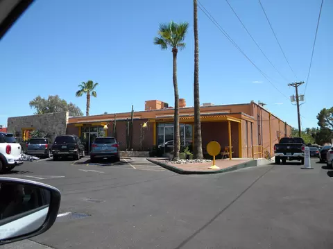 4216 N 27th St #101, Phoenix, AZ 85016 photo 7