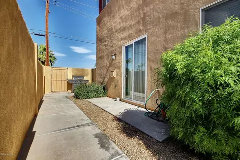 4216 N 27th St #101, Phoenix, AZ 85016 photo 42
