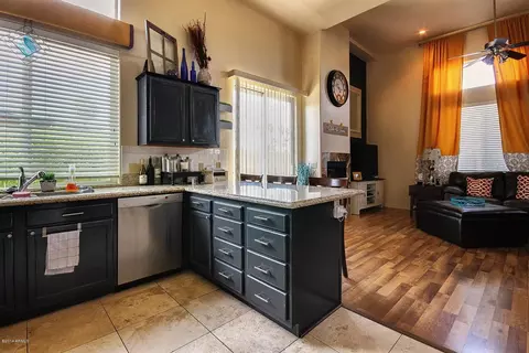 4216 N 27th St #101, Phoenix, AZ 85016 photo 22