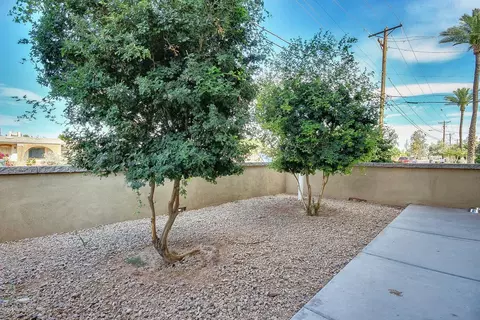 4216 N 27th St #101, Phoenix, AZ 85016 photo 40