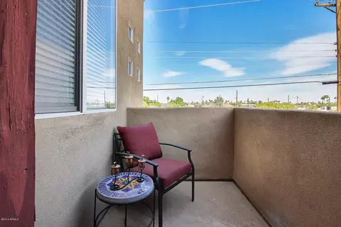 4216 N 27th St #101, Phoenix, AZ 85016 photo 28