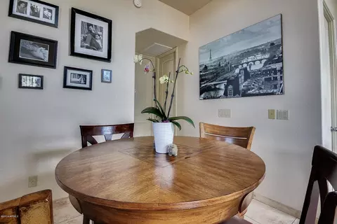 4216 N 27th St #101, Phoenix, AZ 85016 photo 23