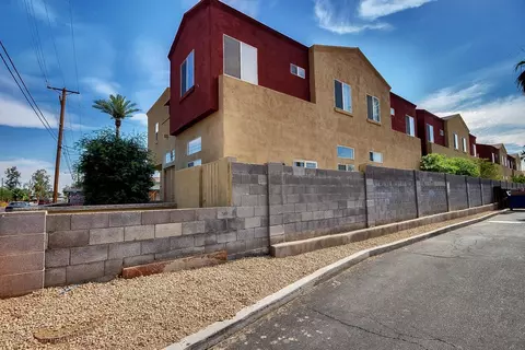 4216 N 27th St #101, Phoenix, AZ 85016 photo 12