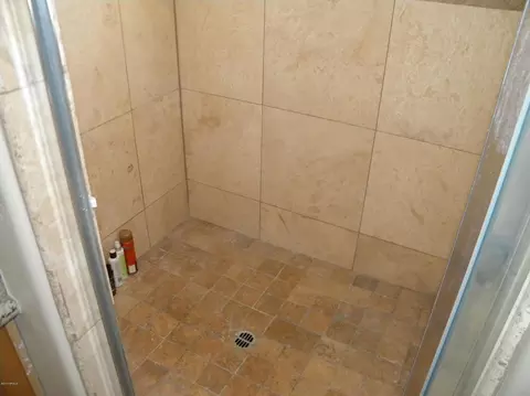 4216 N 27th St #101, Phoenix, AZ 85016 photo 8