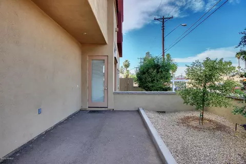 4216 N 27th St #101, Phoenix, AZ 85016 photo 13