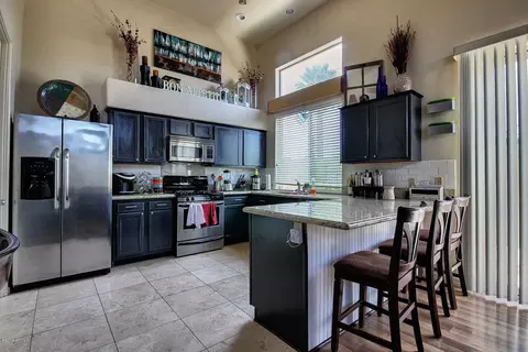 4216 N 27th St #101, Phoenix, AZ 85016 photo 19