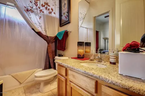 4216 N 27th St #101, Phoenix, AZ 85016 photo 37