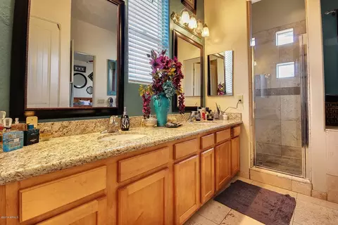 4216 N 27th St #101, Phoenix, AZ 85016 photo 29