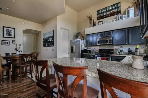 4216 N 27th St #101, Phoenix, AZ 85016 photo 20