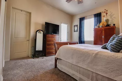 4216 N 27th St #101, Phoenix, AZ 85016 photo 25