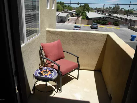 4216 N 27th St #101, Phoenix, AZ 85016 photo 6