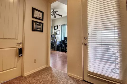 4216 N 27th St #101, Phoenix, AZ 85016 photo 34
