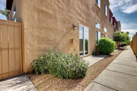4216 N 27th St #101, Phoenix, AZ 85016 photo 41
