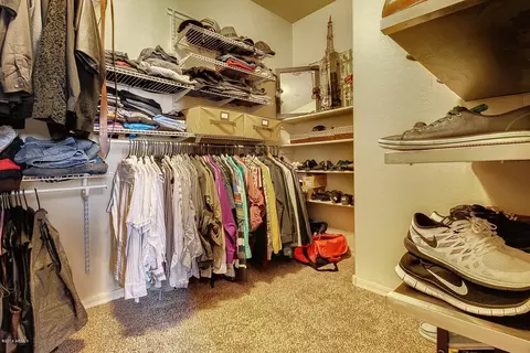 4216 N 27th St #101, Phoenix, AZ 85016 photo 32