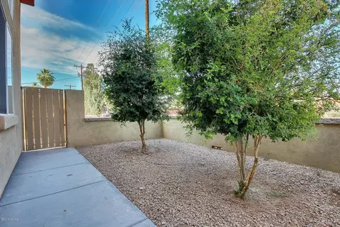 4216 N 27th St #101, Phoenix, AZ 85016 photo 39