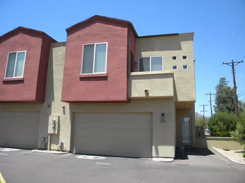4216 N 27th St #101, Phoenix, AZ 85016 photo 1