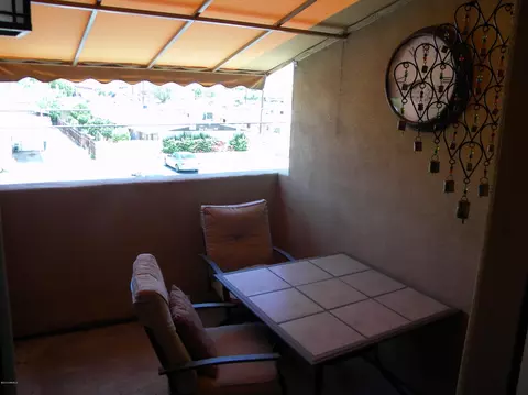 4216 N 27th St #101, Phoenix, AZ 85016 photo 9
