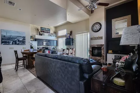 4216 N 27th St #101, Phoenix, AZ 85016 photo 15