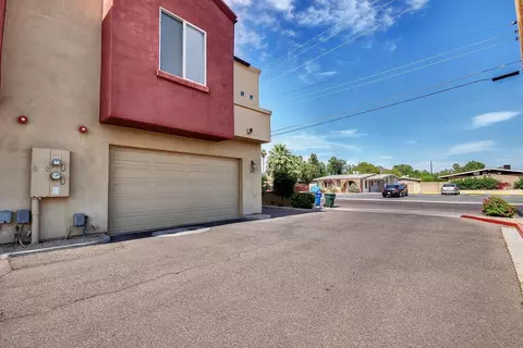 4216 N 27th St #101, Phoenix, AZ 85016 photo 14