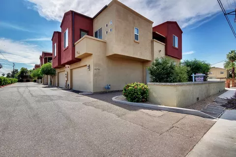 4216 N 27th St #101, Phoenix, AZ 85016 photo 10