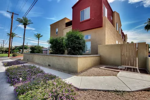 4216 N 27th St #101, Phoenix, AZ 85016 photo 11