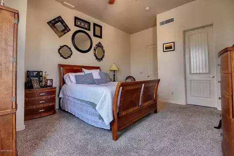 4216 N 27th St #101, Phoenix, AZ 85016 photo 26