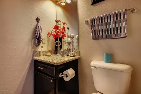 4216 N 27th St #101, Phoenix, AZ 85016 photo 24