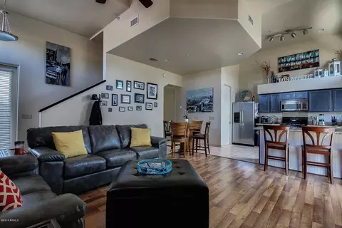 4216 N 27th St #101, Phoenix, AZ 85016 photo 18