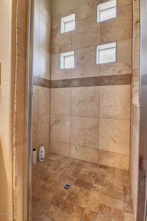 4216 N 27th St #101, Phoenix, AZ 85016 photo 31