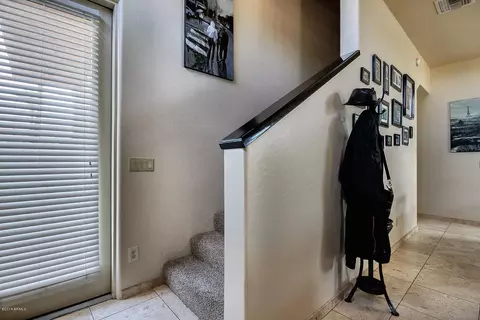 4216 N 27th St #101, Phoenix, AZ 85016 photo 16