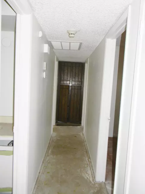 6408 W Thomas Rd, Phoenix, AZ 85033 photo 11