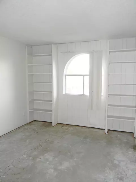6408 W Thomas Rd, Phoenix, AZ 85033 photo 8