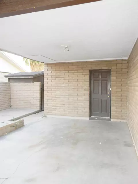 6408 W Thomas Rd, Phoenix, AZ 85033 photo 12